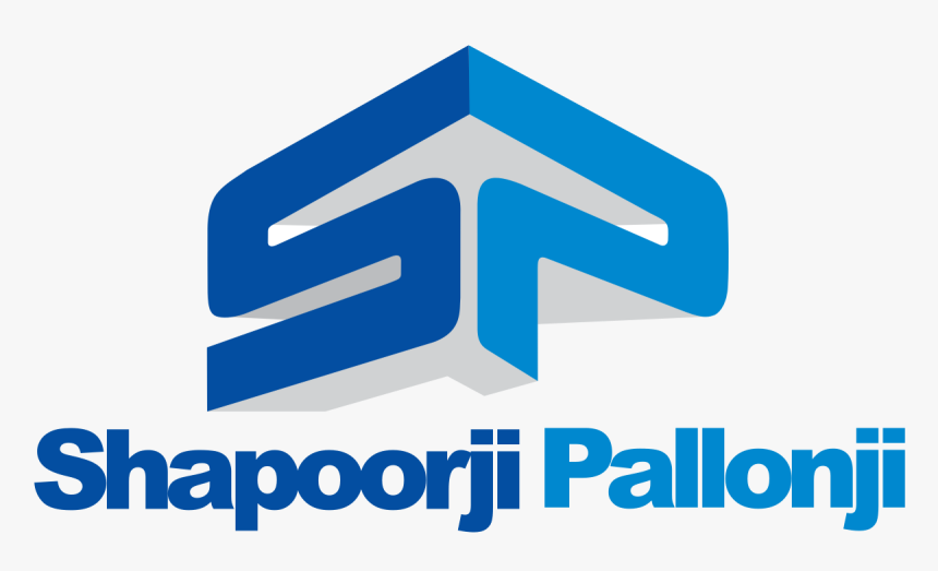 apartments for sale in bangalore