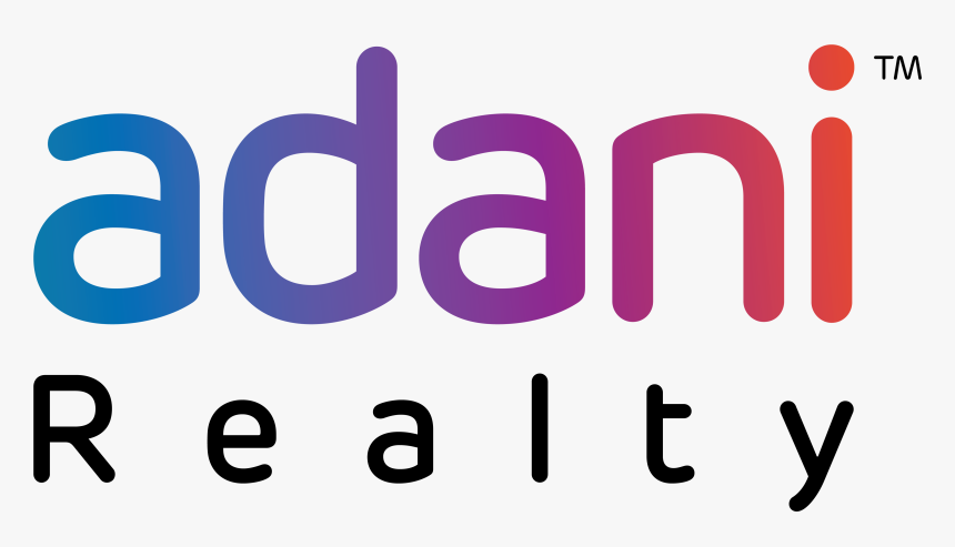 apartments for sale in dubai