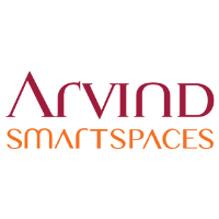 apartments for sale in pune