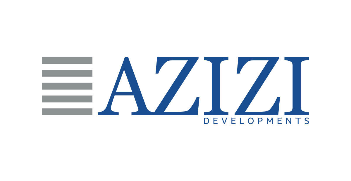 apartments for sale in pune