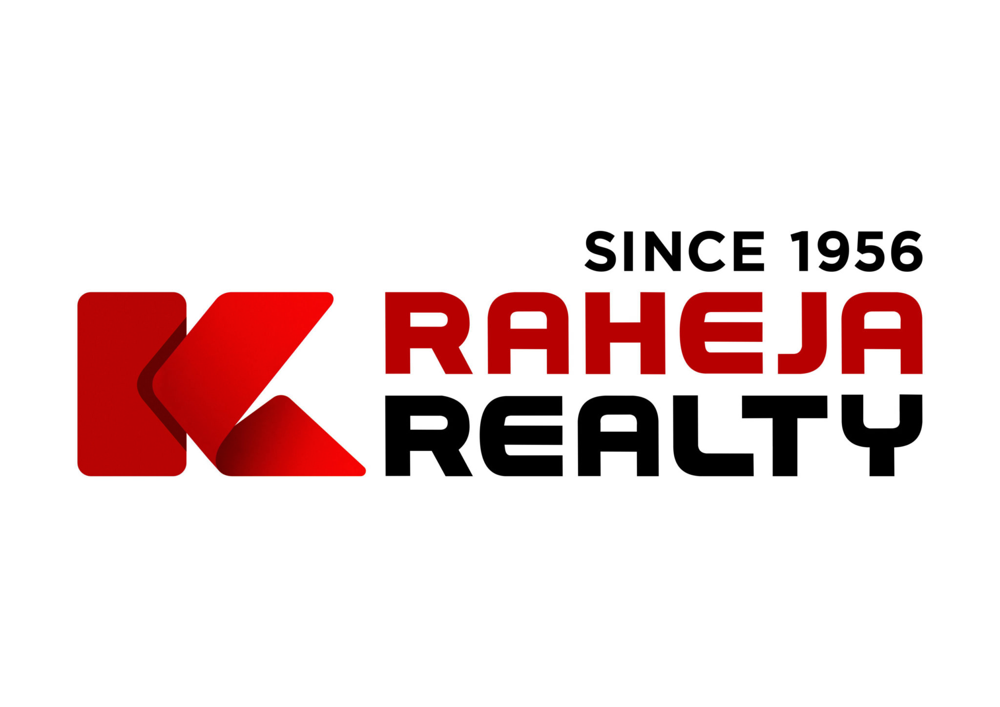 Flats for Sale in Goa