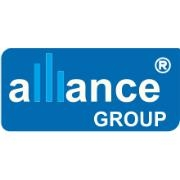 residential property in pune
