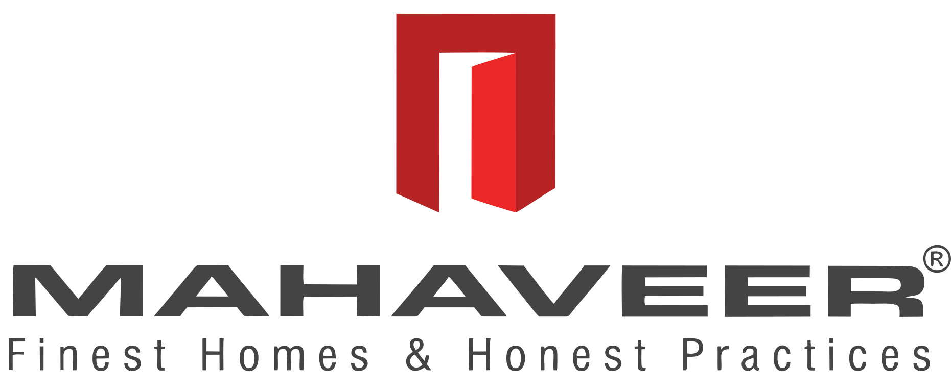 flats for sale in mumbai