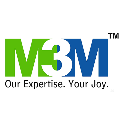 flats for sale in mumbai
