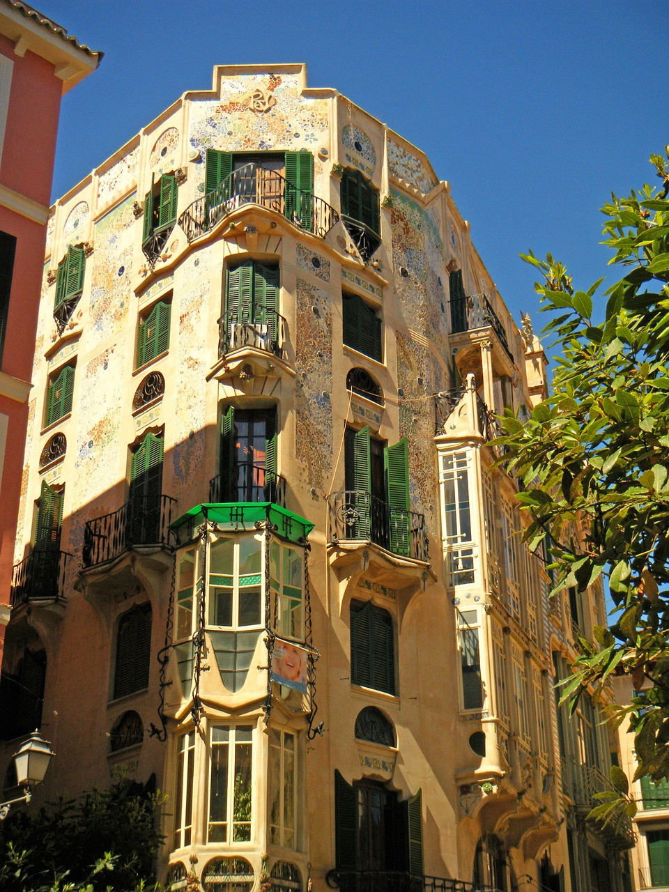 townhouse for sale in dubai